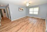 602 Park Drive - Photo 24