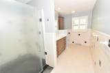 602 Park Drive - Photo 25