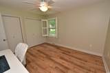 602 Park Drive - Photo 27