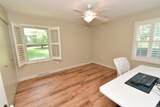 602 Park Drive - Photo 28