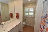 602 Park Drive - Photo 30