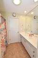 602 Park Drive - Photo 31
