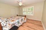 602 Park Drive - Photo 32