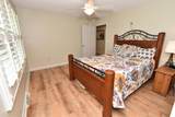 602 Park Drive - Photo 33