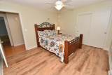 602 Park Drive - Photo 34