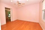 602 Park Drive - Photo 35