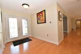 602 Park Drive - Photo 8