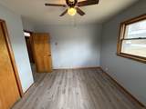 103 Porter Street - Photo 15