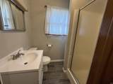 103 Porter Street - Photo 25