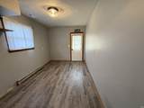 103 Porter Street - Photo 26
