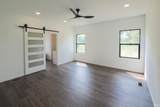 3146 West Shafer Drive - Photo 19