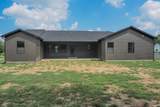 3146 West Shafer Drive - Photo 28