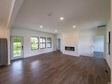 3146 West Shafer Drive - Photo 7