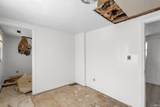 513 Jackson Street - Photo 10