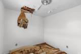 513 Jackson Street - Photo 11