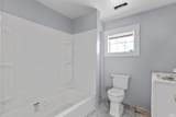 513 Jackson Street - Photo 12