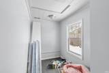 513 Jackson Street - Photo 13
