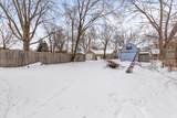 513 Jackson Street - Photo 14