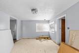 513 Jackson Street - Photo 4