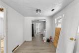 513 Jackson Street - Photo 5