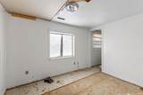 513 Jackson Street - Photo 8