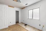 513 Jackson Street - Photo 9