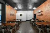 215 Columbia Street - Photo 11