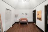215 Columbia Street - Photo 15