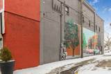 215 Columbia Street - Photo 20