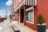 215 Columbia Street - Photo 3