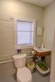 302 Main Street - Photo 24