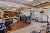 302 Main Street - Photo 29