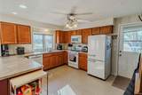 302 Main Street - Photo 5