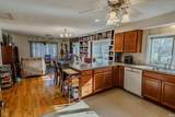 302 Main Street - Photo 7