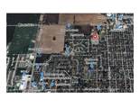 0 Judson Road - Photo 4