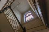 302 Washington Street - Photo 14