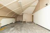 302 Washington Street - Photo 17