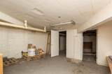 302 Washington Street - Photo 18