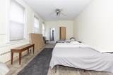 302 Washington Street - Photo 19