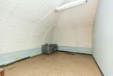 302 Washington Street - Photo 21