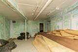 302 Washington Street - Photo 22