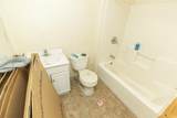 302 Washington Street - Photo 23