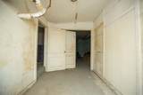 302 Washington Street - Photo 24