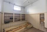 302 Washington Street - Photo 25