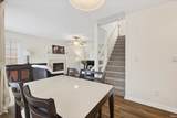 1115 Azalea Lane - Photo 10
