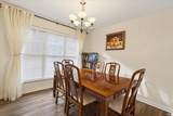 1115 Azalea Lane - Photo 11