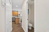 1115 Azalea Lane - Photo 13