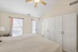 1115 Azalea Lane - Photo 18
