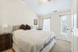 1115 Azalea Lane - Photo 20