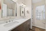 1115 Azalea Lane - Photo 21